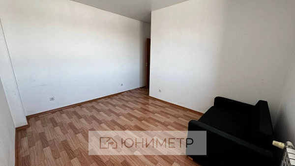 4-к. кв. 84.4 м² 4/4 эт.