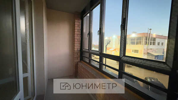 студия-к. кв. 28.6 м² 2/12 эт. студия-к. кв. 28.6 м² 2/12 эт.