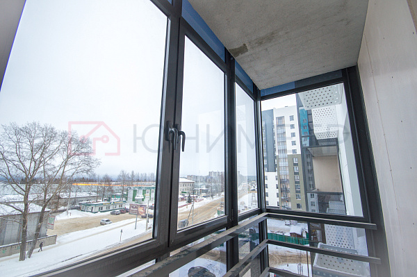 4-к. кв. 96.4 м² 5/12 эт. 4-к. кв. 96.4 м² 5/12 эт.