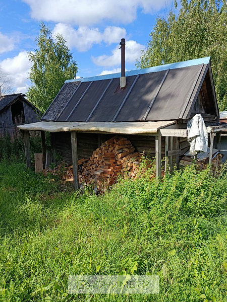 2-к. кв. 43.5 м² 1/2 эт.