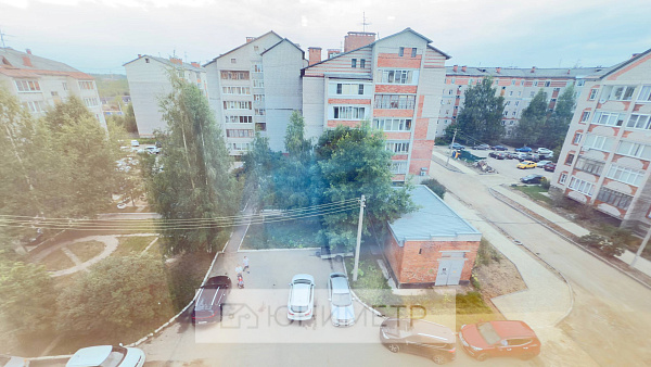 2-к. кв. 55.6 м² 5/5 эт. 2-к. кв. 55.6 м² 5/5 эт.