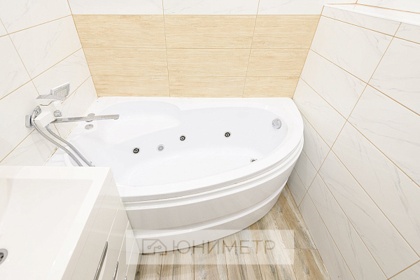 3-к. кв. 50.2 м² 10/10 эт. 3-к. кв. 50.2 м² 10/10 эт.