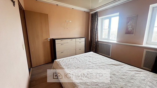 3-к. кв. 72 м² 7/9 эт. 3-к. кв. 72 м² 7/9 эт.