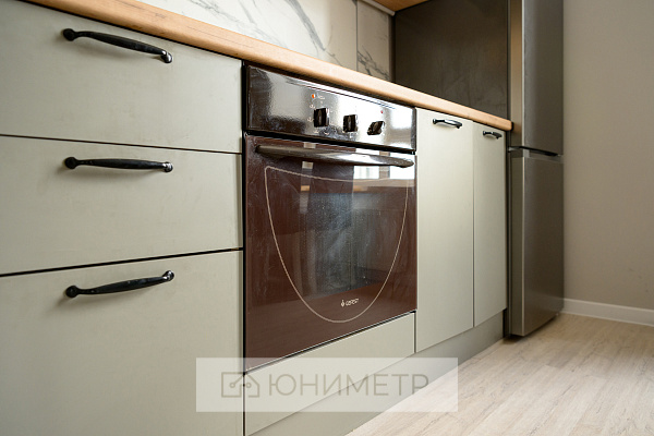 3-к. кв. 50.2 м² 10/10 эт. 3-к. кв. 50.2 м² 10/10 эт.