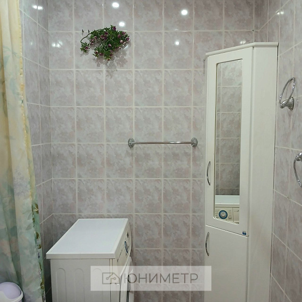 2-к. кв. 46.9 м² 7 /9 эт. 2-к. кв. 46.9 м² 7 /9 эт.