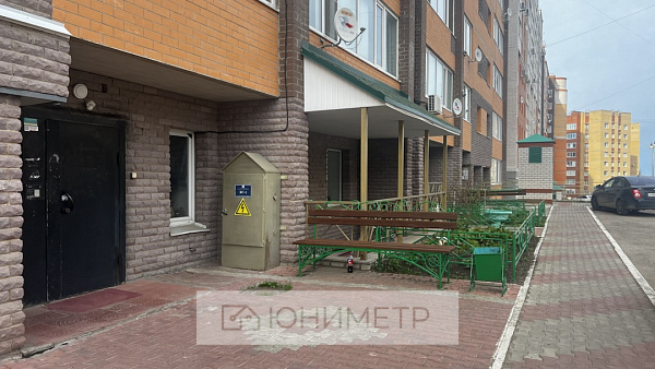 3-к. кв. 72 м² 7/9 эт. 3-к. кв. 72 м² 7/9 эт.