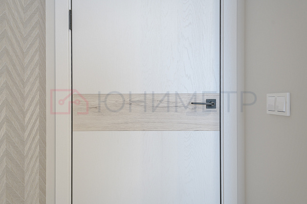 3-к. кв. 59.7 м² 9/12 эт. 3-к. кв. 59.7 м² 9/12 эт.