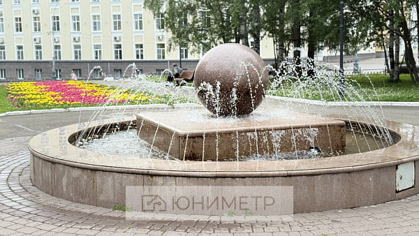 3-к. кв.74.6 м² 3/3 эт. 3-к. кв.74.6 м² 3/3 эт.