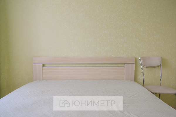 2-к. кв. 54.1 м² 5/5 эт. 2-к. кв. 54.1 м² 5/5 эт.
