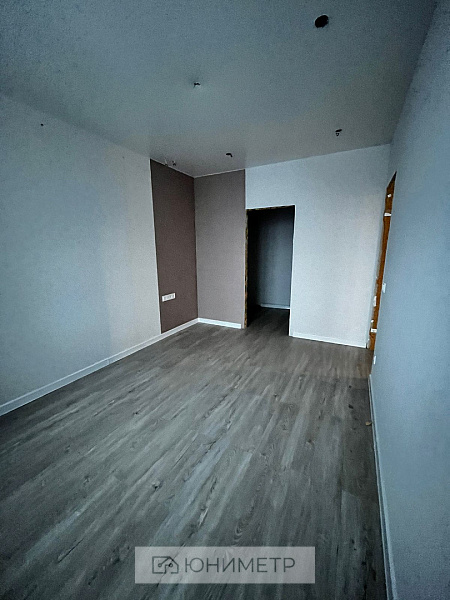3-к. кв. 77.6 м² 8/16 эт. 3-к. кв. 77.6 м² 8/16 эт.