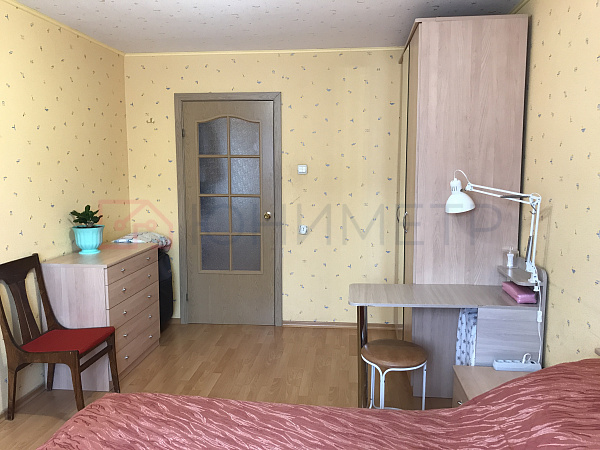 3-к. кв. 67.5 м² 7/9 эт.