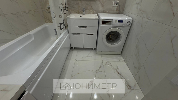 2-к. кв. 55.6 м² 5/5 эт. 2-к. кв. 55.6 м² 5/5 эт.