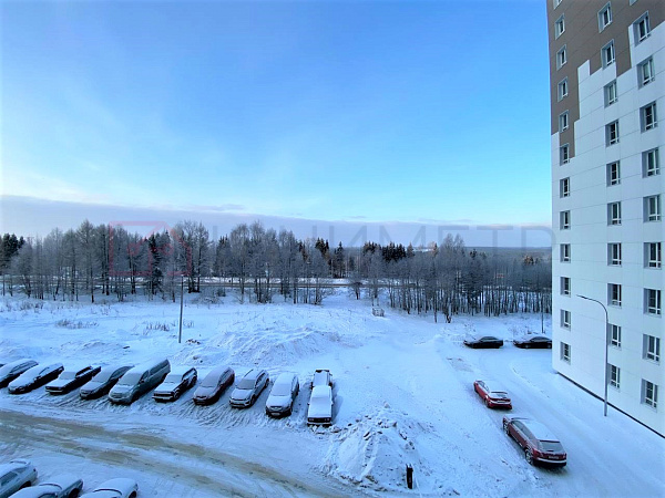 1-к. кв. 33.4 м² 4/14 эт. 1-к. кв. 33.4 м² 4/14 эт.