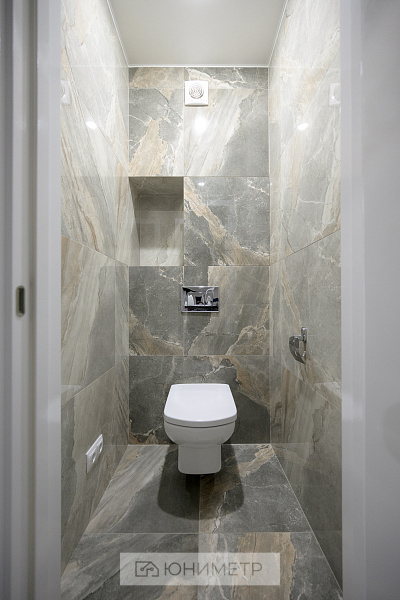 2-к. кв. 67.9 м² 14/14 эт.