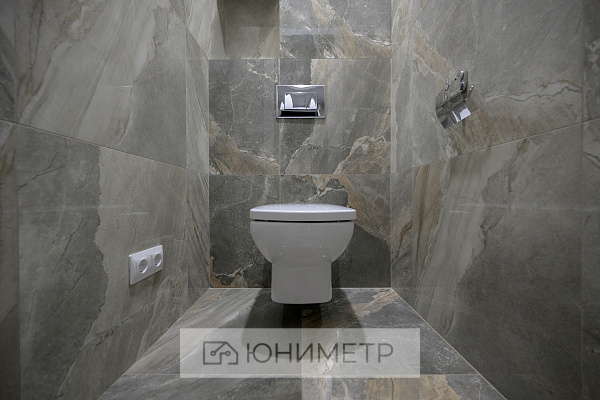 2-к. кв. 67.9 м² 14/14 эт.