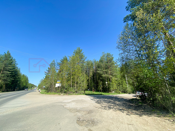 Участок 5.9 сот. с домом (СНТ) Участок 5.9 сот. с домом (СНТ)