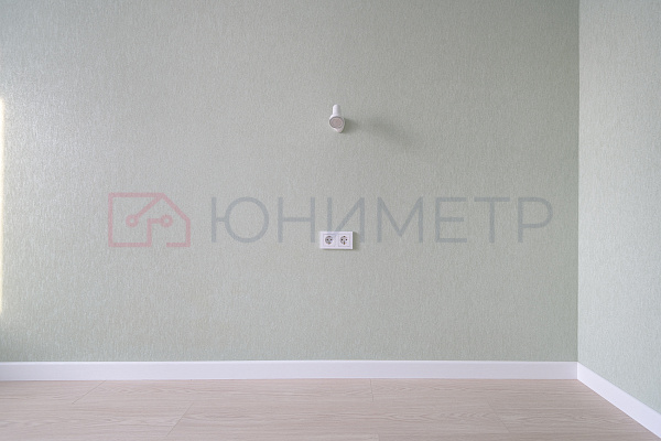 2-к. кв. 38.7 м² 6/12 эт. 2-к. кв. 38.7 м² 6/12 эт.
