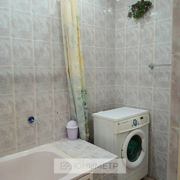 2-к. кв. 46.9 м² 7 /9 эт. 2-к. кв. 46.9 м² 7 /9 эт.