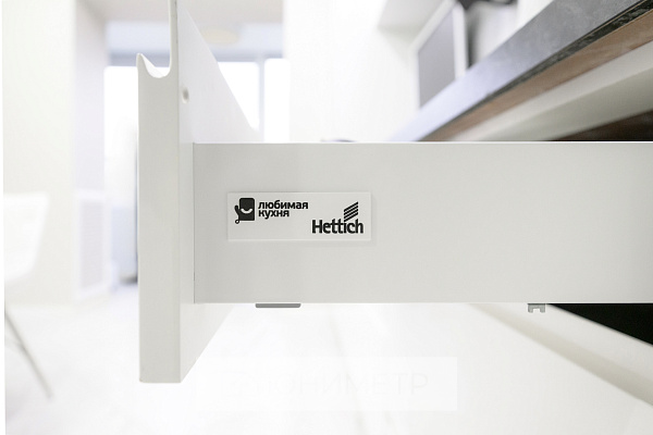 2-к. кв. 67.9 м² 14/14 эт.