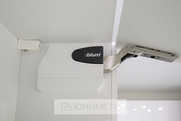 2-к. кв. 67.9 м² 14/14 эт.