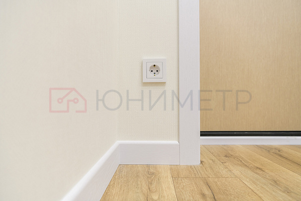 3-к. кв. 71.2 м² 1/12 этаж 3-к. кв. 71.2 м² 1/12 этаж