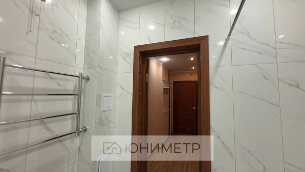 2-к. кв. 55.6 м² 5/5 эт. 2-к. кв. 55.6 м² 5/5 эт.