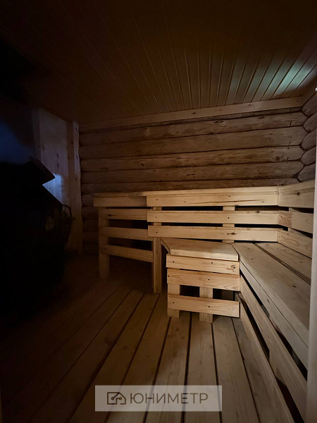 Участок 12 соток (ЛПХ)