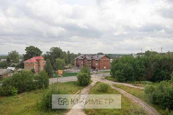 2-к. кв. 54.1 м² 5/5 эт. 2-к. кв. 54.1 м² 5/5 эт.