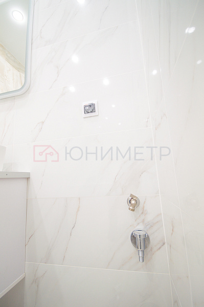 4-к. кв. 96.4 м² 5/12 эт. 4-к. кв. 96.4 м² 5/12 эт.