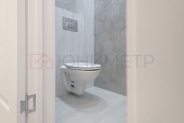 3-к. кв. 57.6 м² 10/12 эт. 3-к. кв. 57.6 м² 10/12 эт.