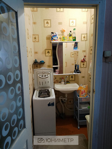 Дом 270 м² на участке 22 сот.