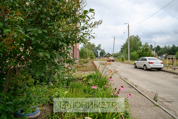 2-к. кв. 54.1 м² 5/5 эт. 2-к. кв. 54.1 м² 5/5 эт.