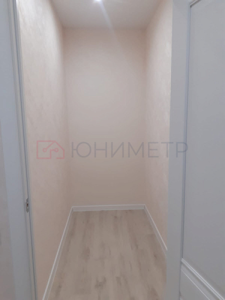 2-к. кв. 38.7 м² 11/12 эт. 2-к. кв. 38.7 м² 11/12 эт.