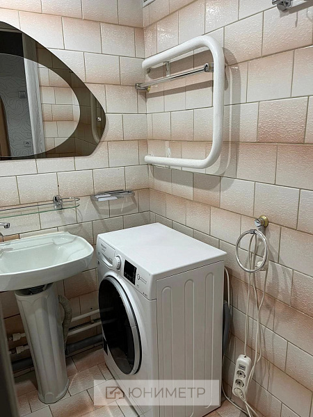 3-к. кв. 69.3м² 4/9 эт.