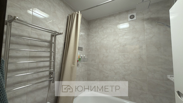 3-к. кв. 71.1 м² 12/14 эт.