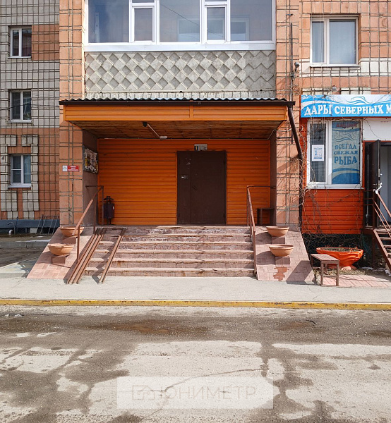 2-к. кв. 46.9 м² 7 /9 эт. 2-к. кв. 46.9 м² 7 /9 эт.
