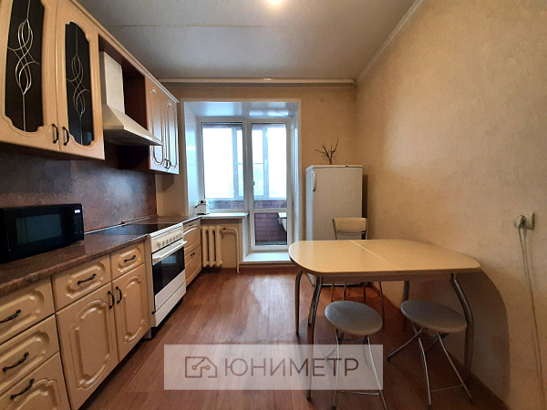 2-к. кв. 54.1 м² 5/5 эт. 2-к. кв. 54.1 м² 5/5 эт.