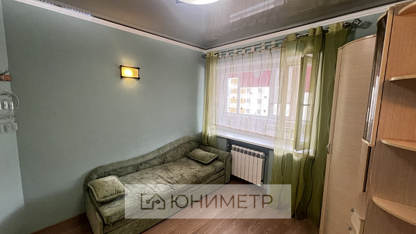 3-к. кв. 72 м² 7/9 эт. 3-к. кв. 72 м² 7/9 эт.