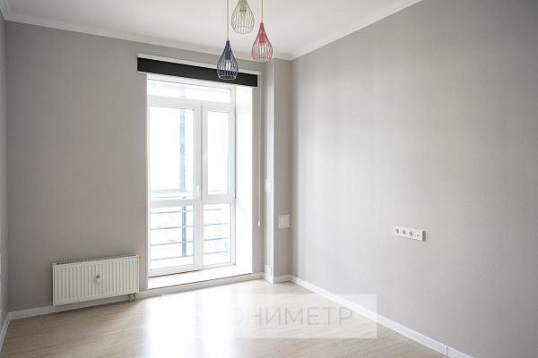 3-к. кв. 50.2 м² 10/10 эт. 3-к. кв. 50.2 м² 10/10 эт.