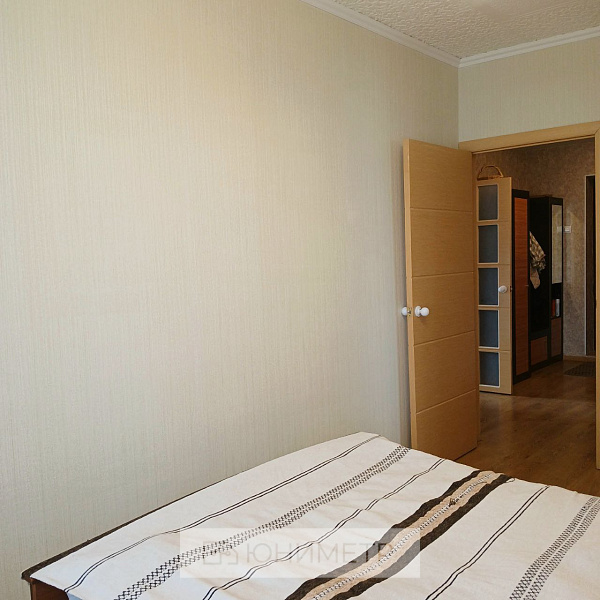 2-к. кв. 46.9 м² 7 /9 эт. 2-к. кв. 46.9 м² 7 /9 эт.