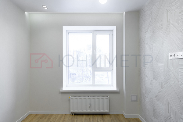2-к. кв. 39 м² 4/12 эт. 2-к. кв. 39 м² 4/12 эт.