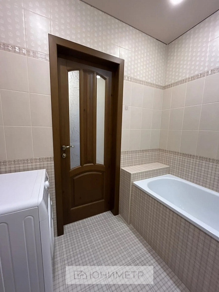 1-к. кв. 31.4 м² 9/9 эт.