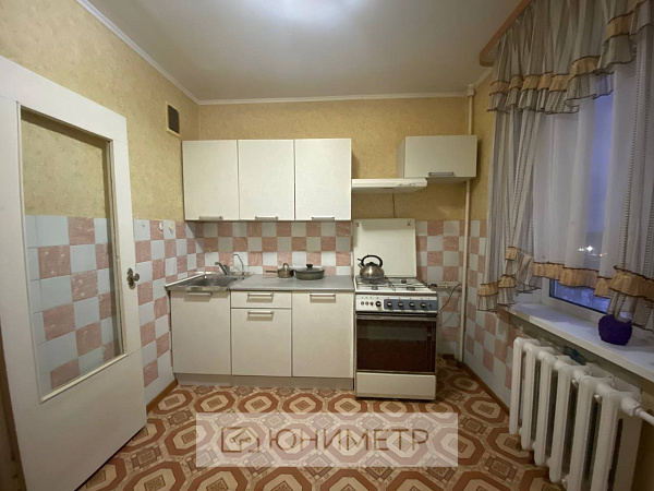 2-к. кв. 48.2 м² 6/9 эт.