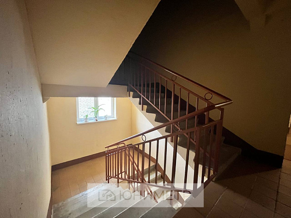 1-к. кв. 39.4 м² 9/9 эт. 1-к. кв. 39.4 м² 9/9 эт.