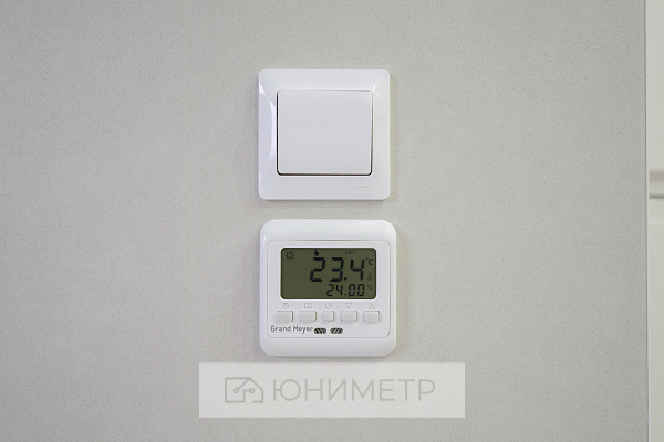 2-к. кв. 67.9 м² 14/14 эт.