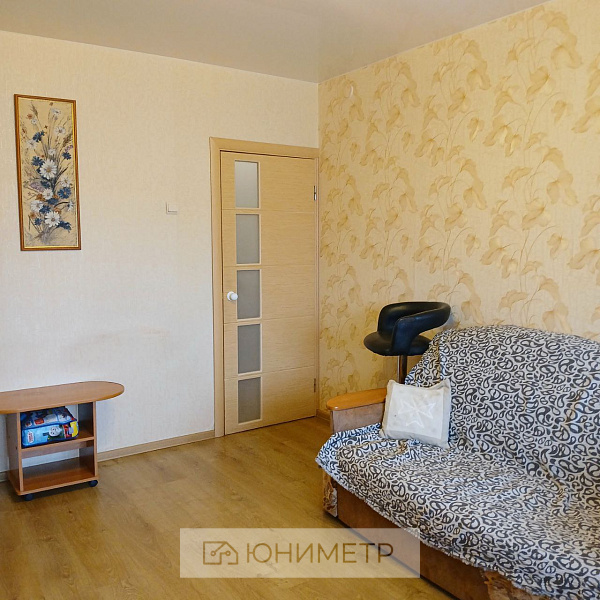 2-к. кв. 46.9 м² 7 /9 эт. 2-к. кв. 46.9 м² 7 /9 эт.