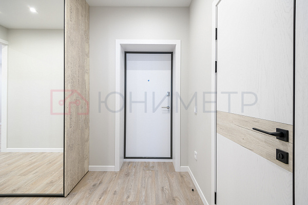3-к. кв. 59.7 м² 9/12 эт. 3-к. кв. 59.7 м² 9/12 эт.