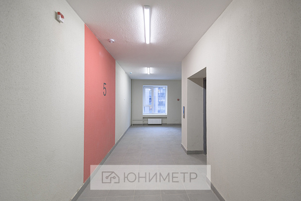 3-к. кв. 70.6 м² 3/12 эт. 3-к. кв. 70.6 м² 3/12 эт.