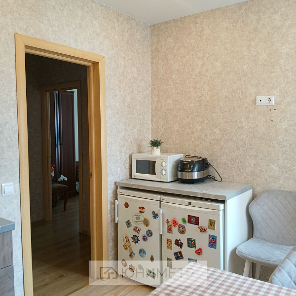 2-к. кв. 46.9 м² 7 /9 эт. 2-к. кв. 46.9 м² 7 /9 эт.