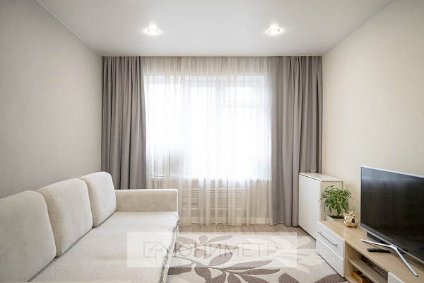 2-к. кв. 45.4 м² 2/9 эт. 2-к. кв. 45.4 м² 2/9 эт.